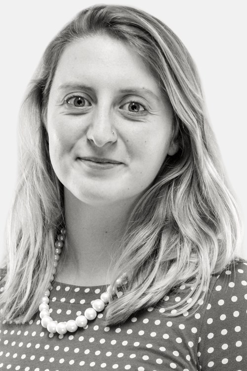 Katie Smith-Lee